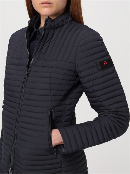 NALLIKARY FT PEUTEREY | PED5016 01181923/0215